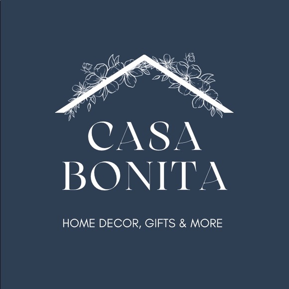 micasabonita